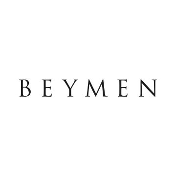 rolex beymen|beymen turkish designers.